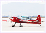 extra 300