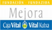 Martinez Aragon